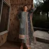 NAFISHA